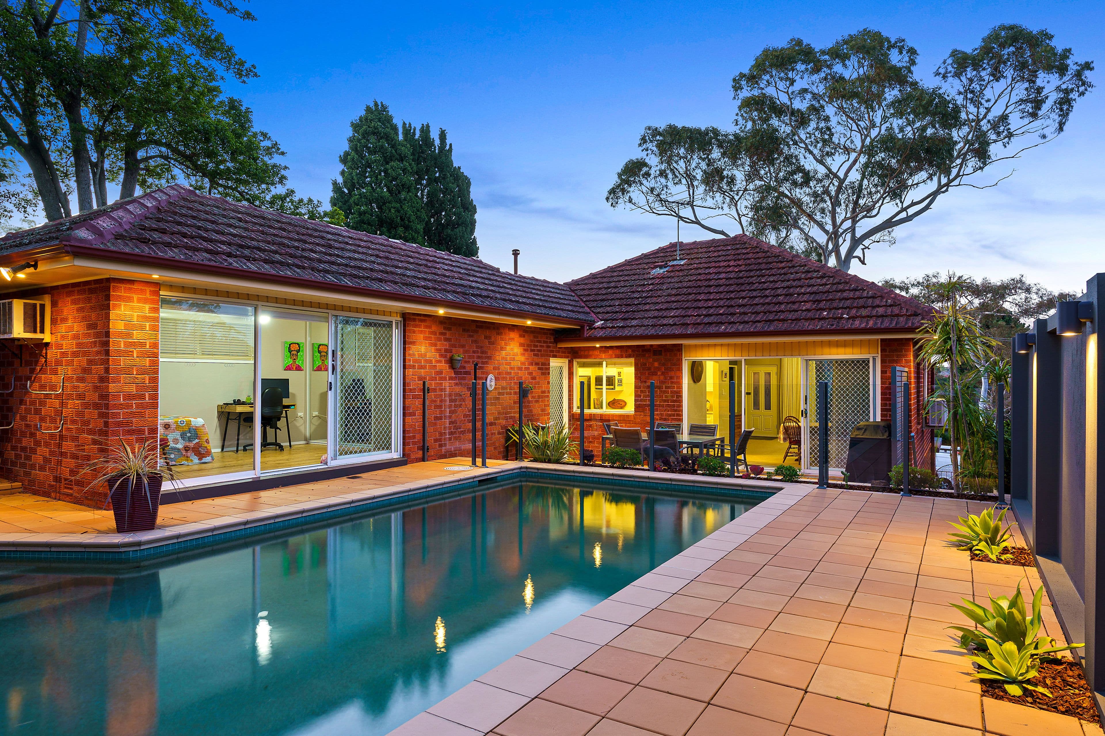 9 Park Avenue, Oatley NSW 2223, Oatley - Thumbnail 2