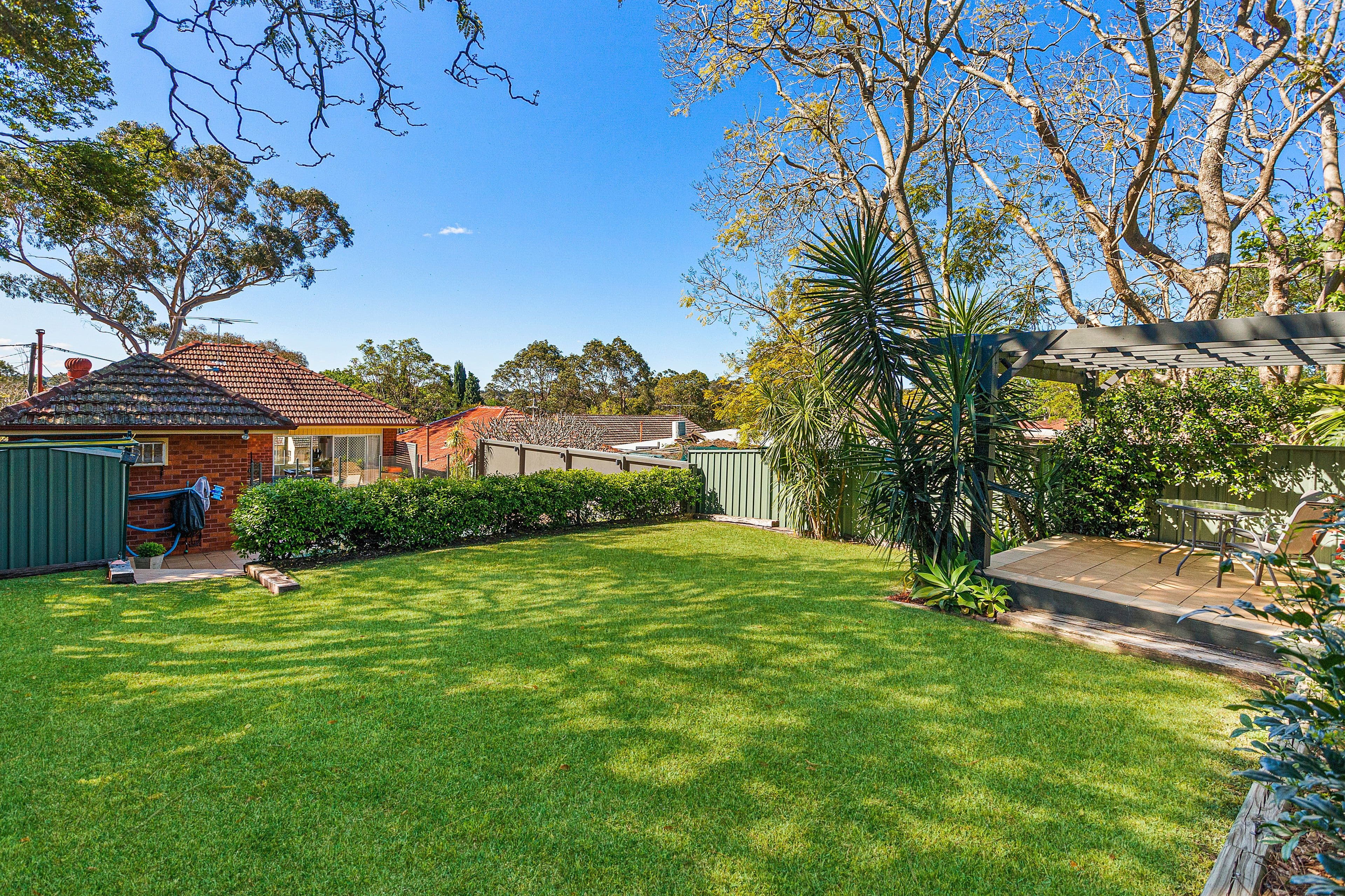 9 Park Avenue, Oatley NSW 2223, Oatley - Thumbnail 3