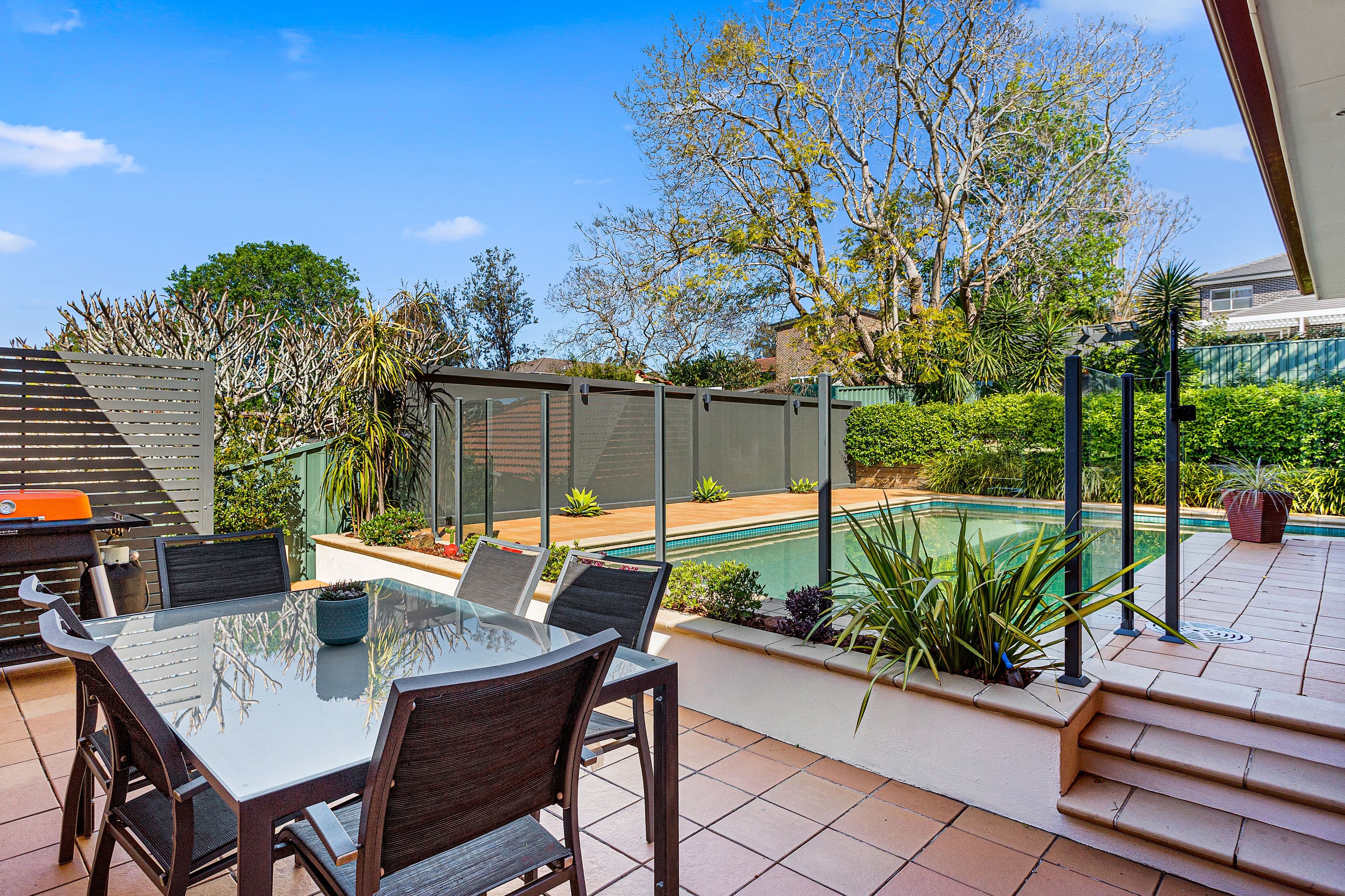 9 Park Avenue, Oatley NSW 2223, Oatley - Thumbnail 4