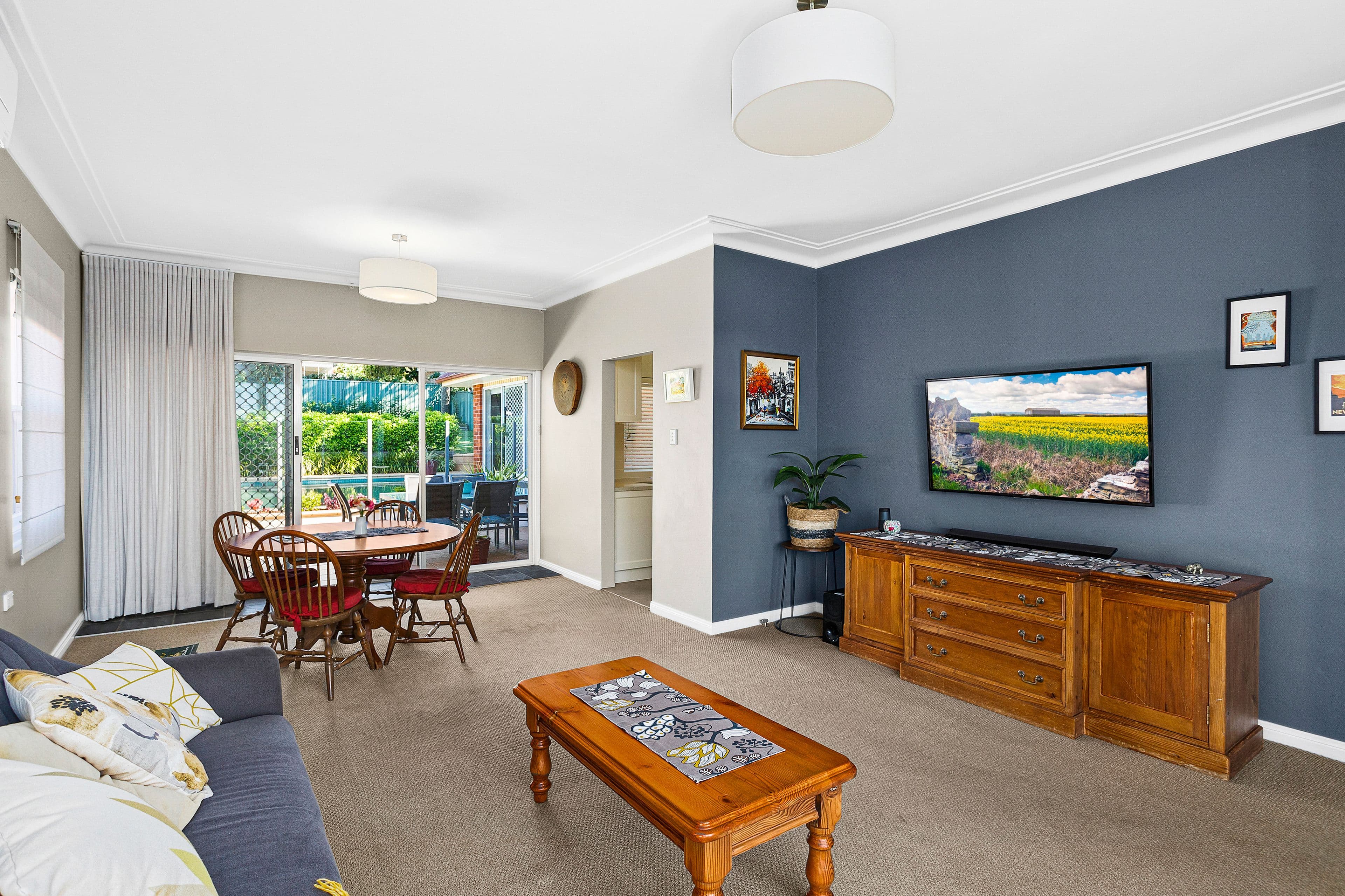 9 Park Avenue, Oatley NSW 2223, Oatley - Thumbnail 5