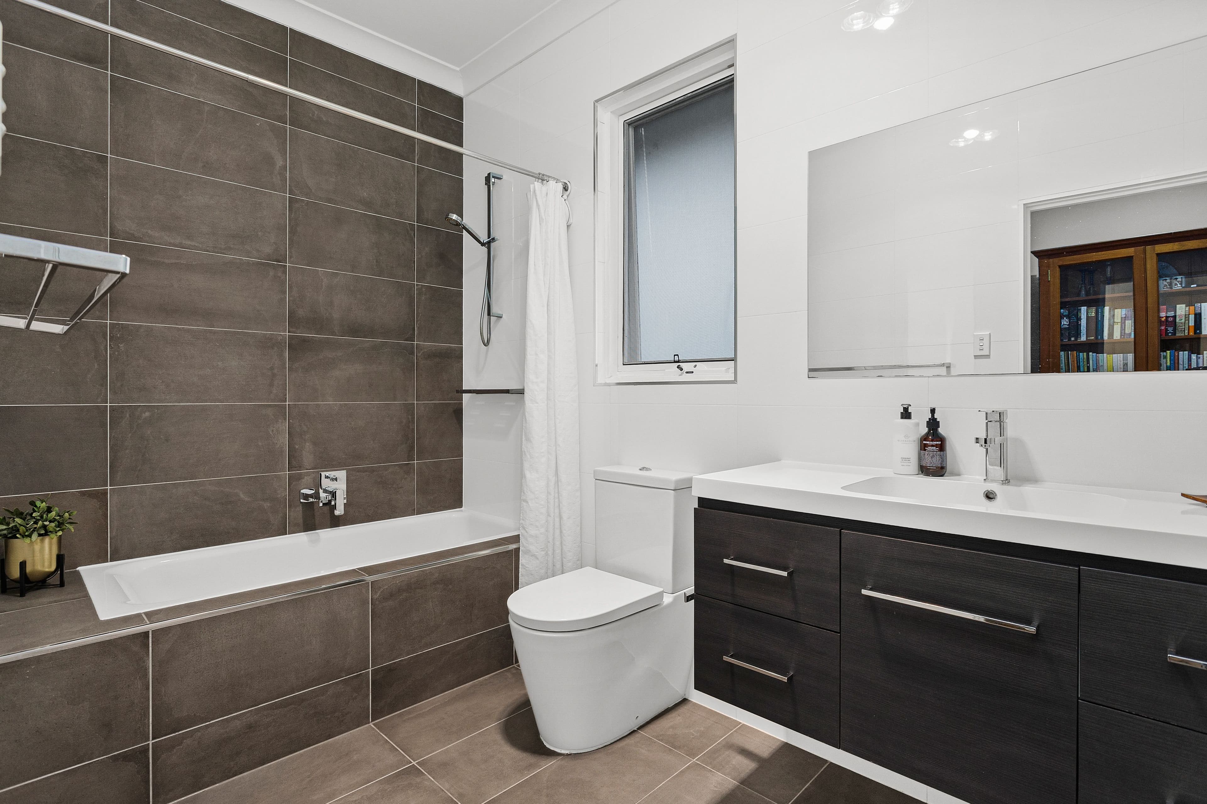 9 Park Avenue, Oatley NSW 2223, Oatley - Thumbnail 7
