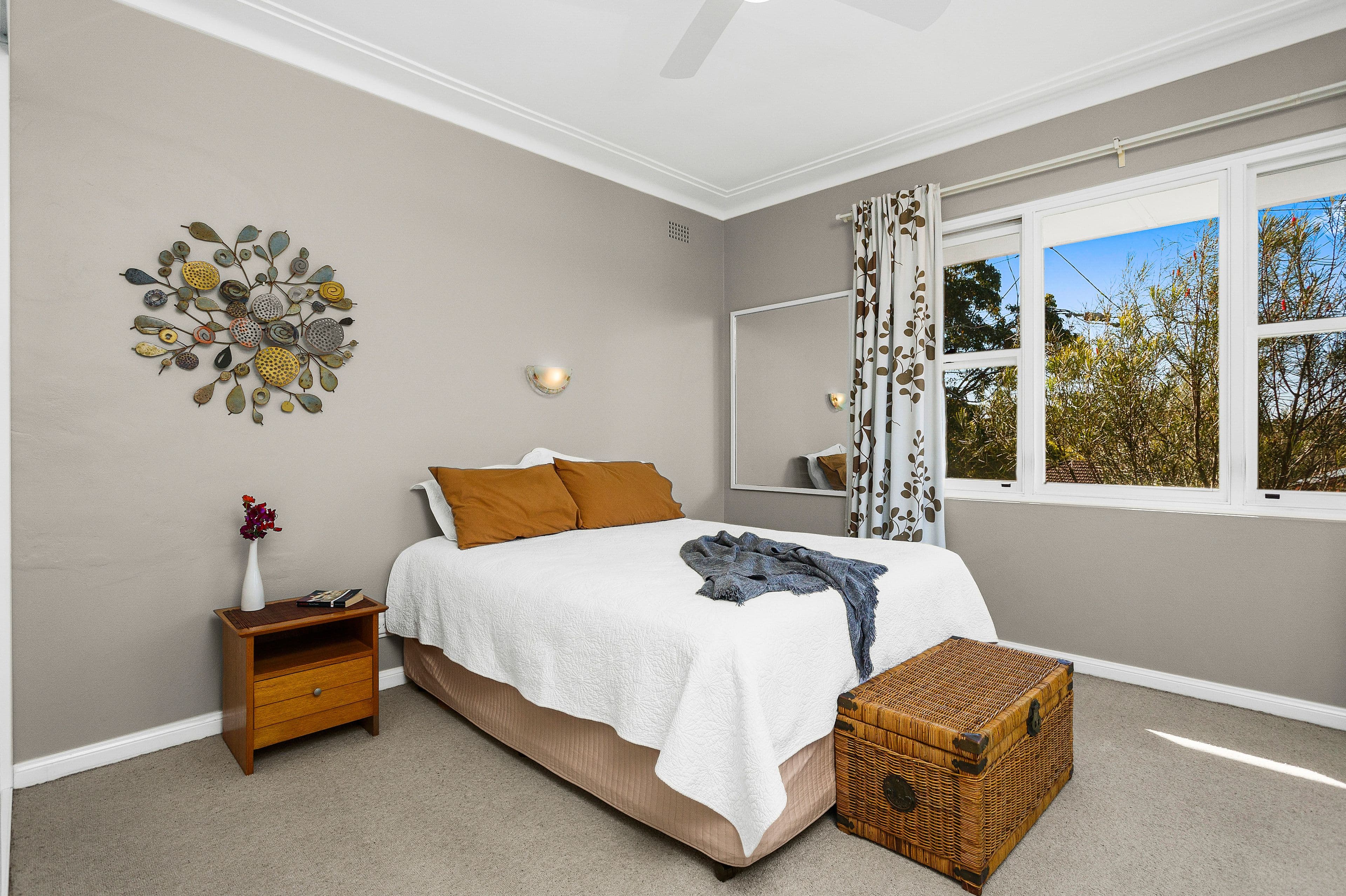 9 Park Avenue, Oatley NSW 2223, Oatley - Thumbnail 8