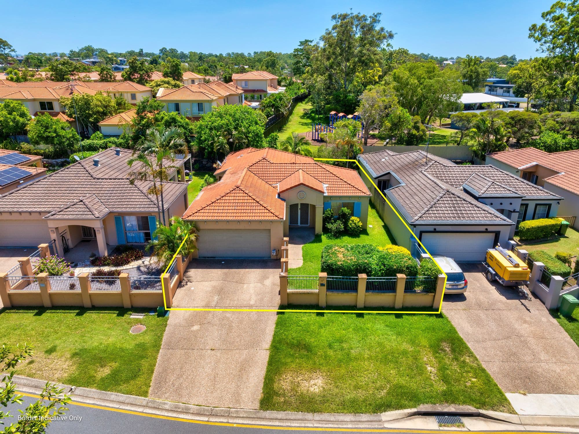 20 Devco Place, Ashmore QLD 4214, Ashmore - Image 1