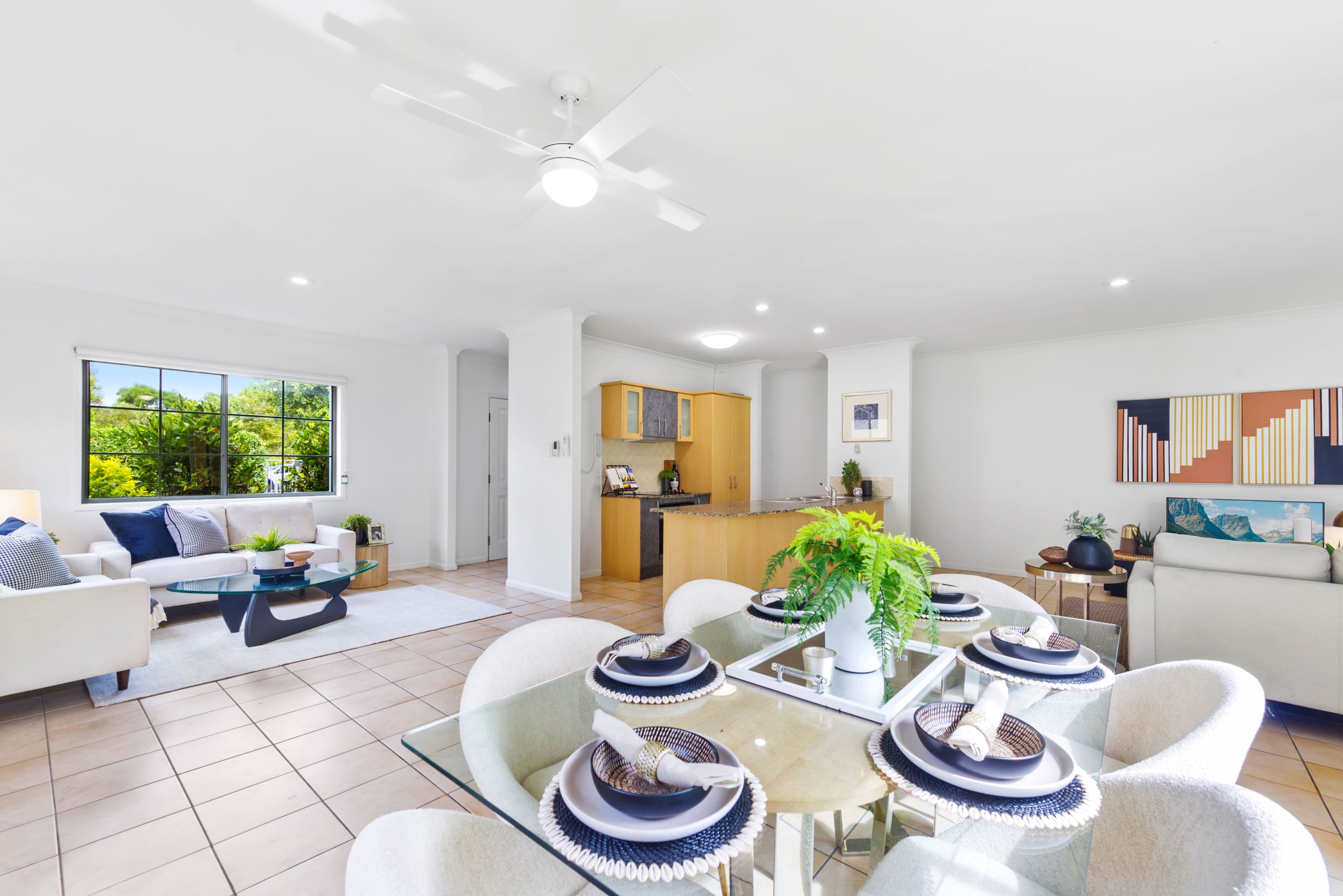 20 Devco Place, Ashmore QLD 4214, Ashmore - Thumbnail 2