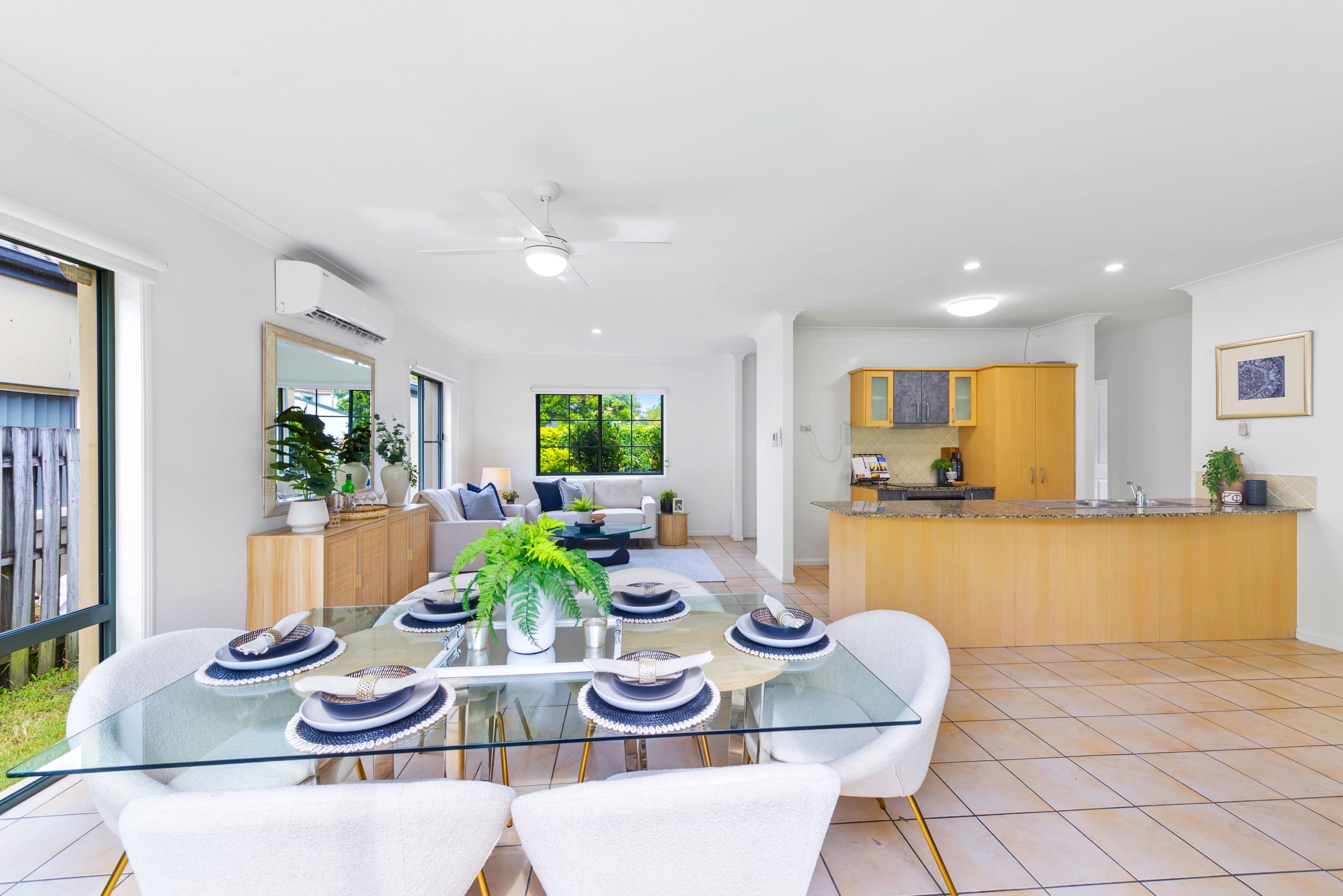 20 Devco Place, Ashmore QLD 4214, Ashmore - Thumbnail 3