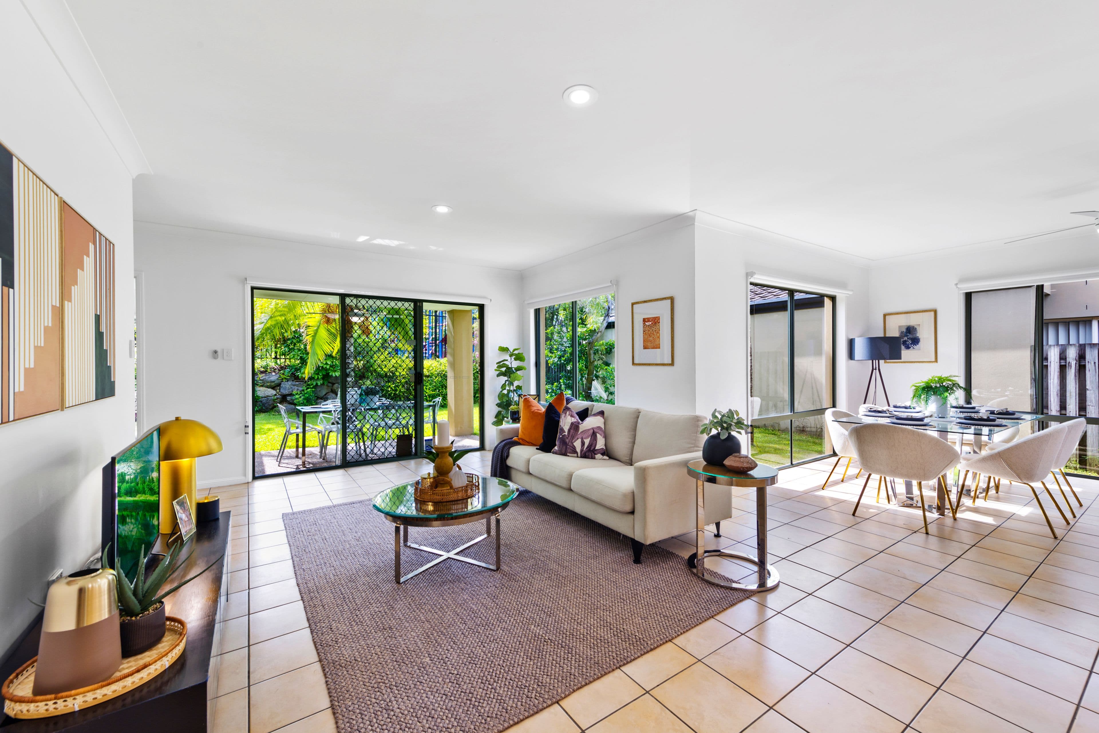 20 Devco Place, Ashmore QLD 4214, Ashmore - Thumbnail 4