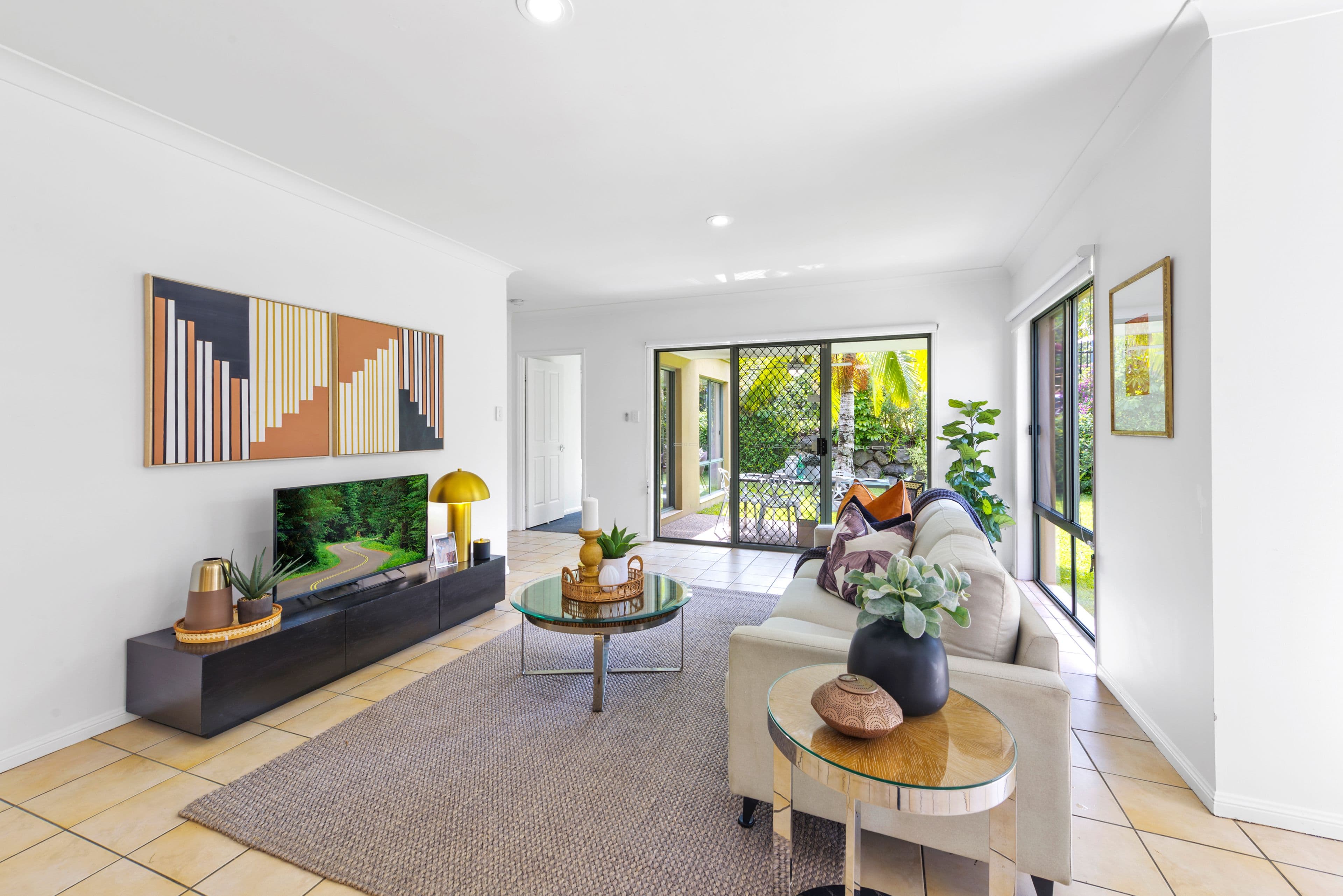 20 Devco Place, Ashmore QLD 4214, Ashmore - Thumbnail 5