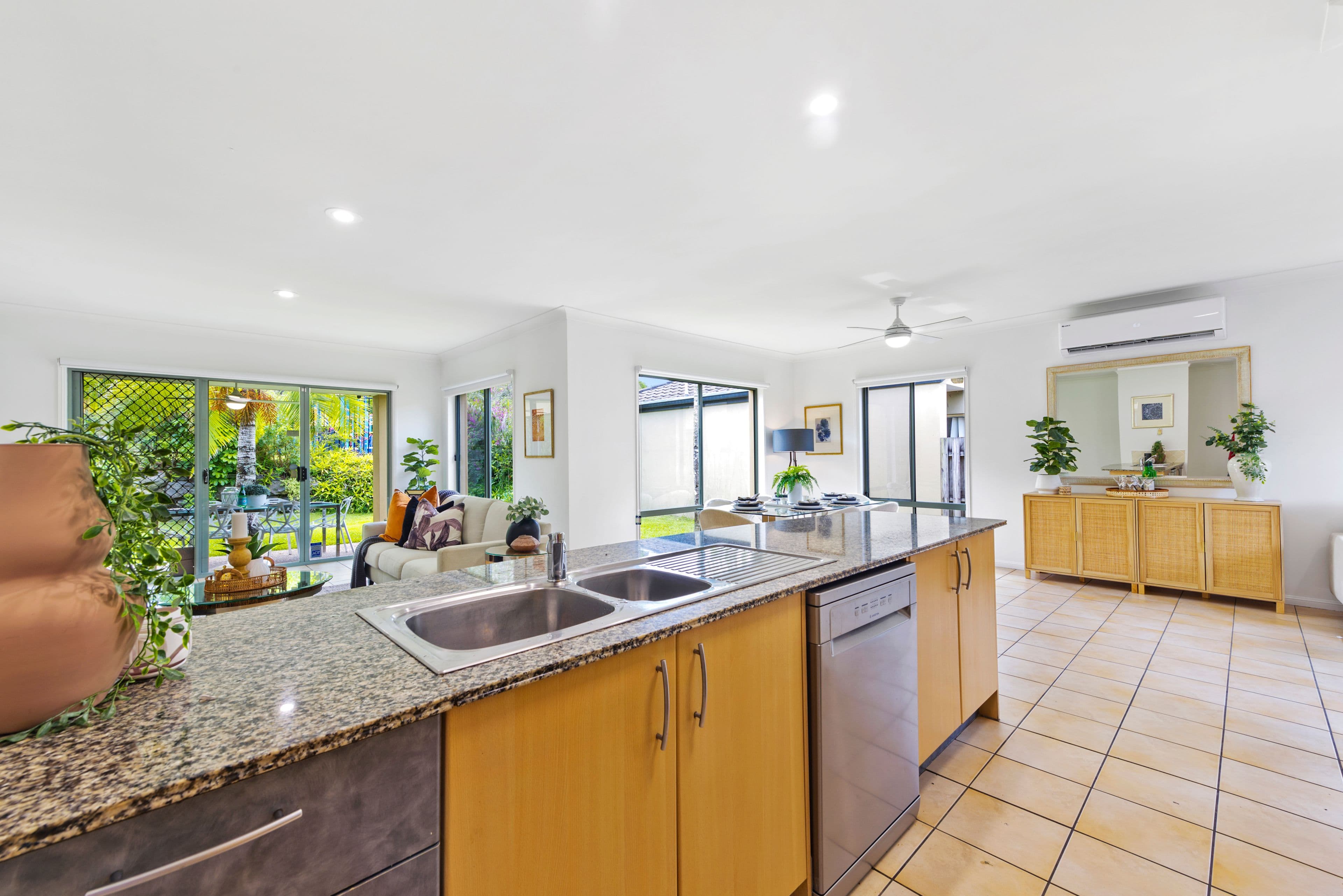 20 Devco Place, Ashmore QLD 4214, Ashmore - Thumbnail 6