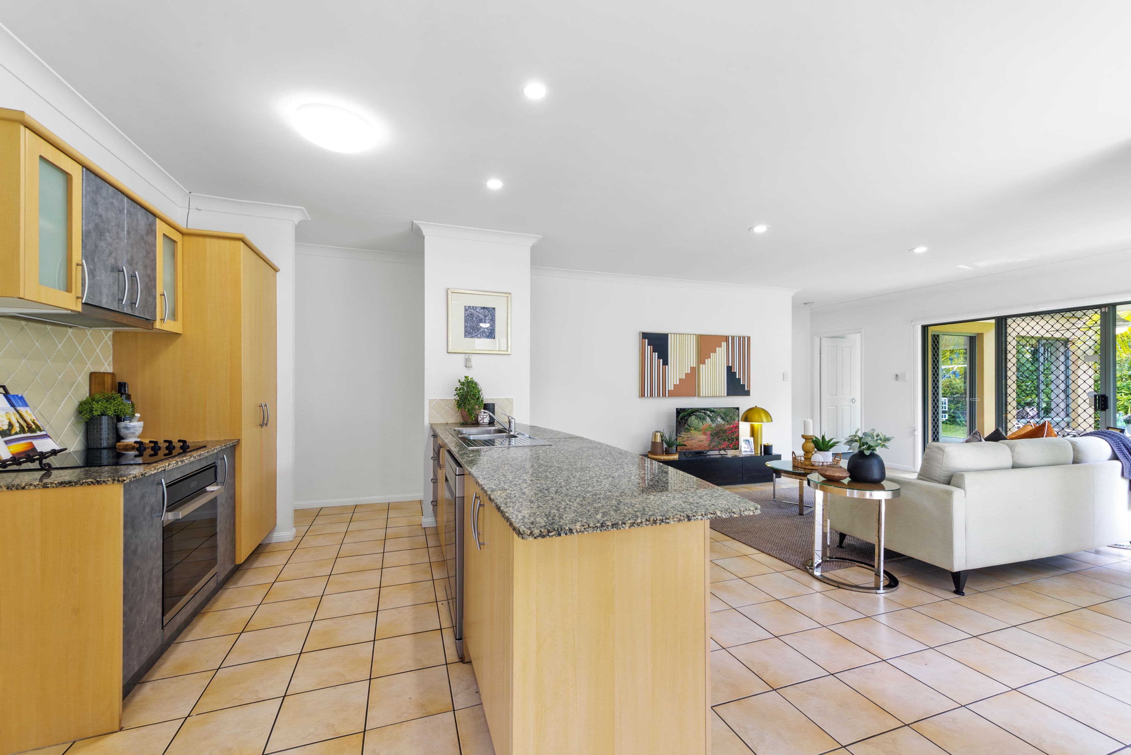 20 Devco Place, Ashmore QLD 4214, Ashmore - Thumbnail 7