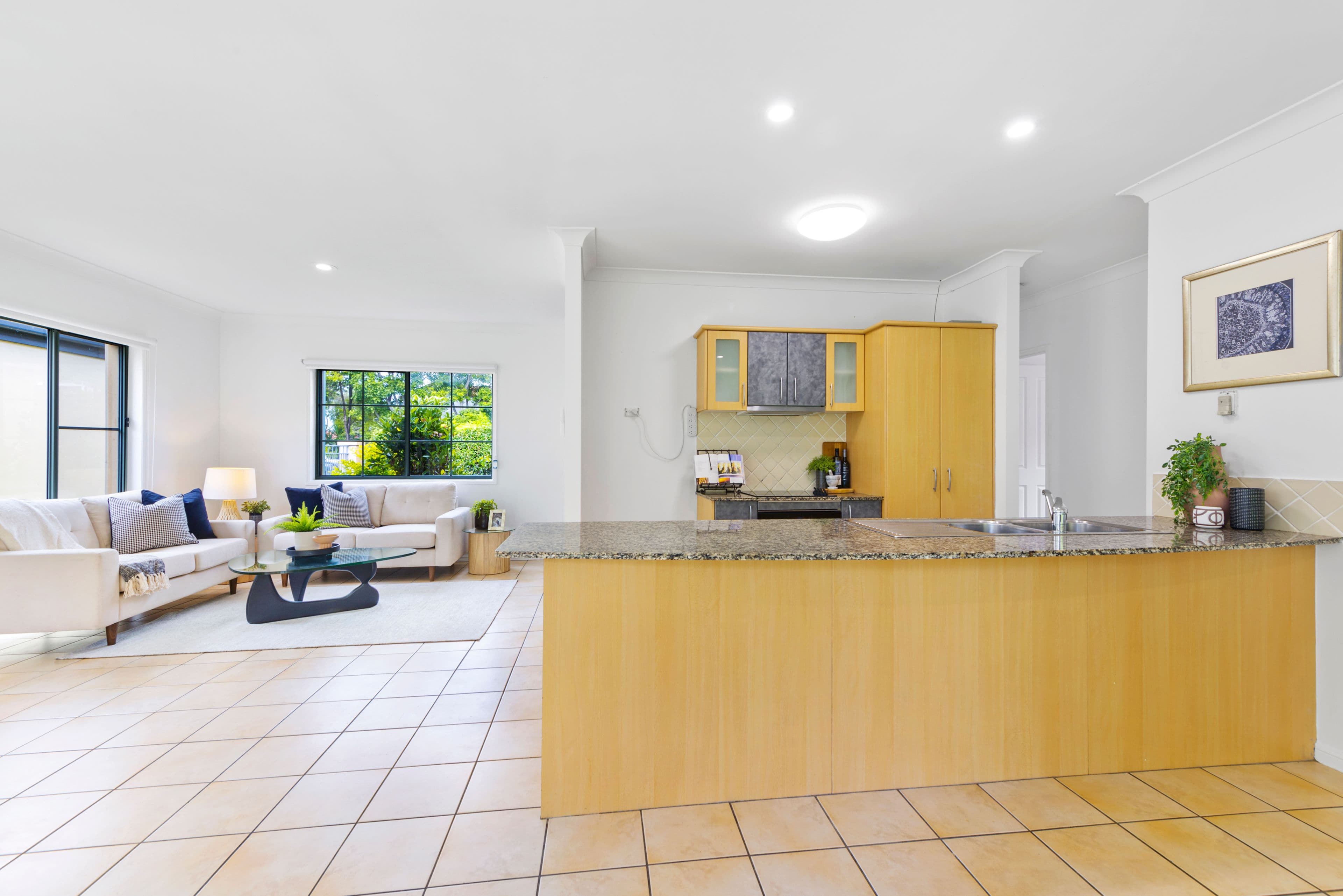 20 Devco Place, Ashmore QLD 4214, Ashmore - Thumbnail 8