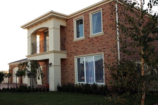 72 Kingsburgh Lane, LILYDALE VIC 3140, Lilydale - Thumbnail 2