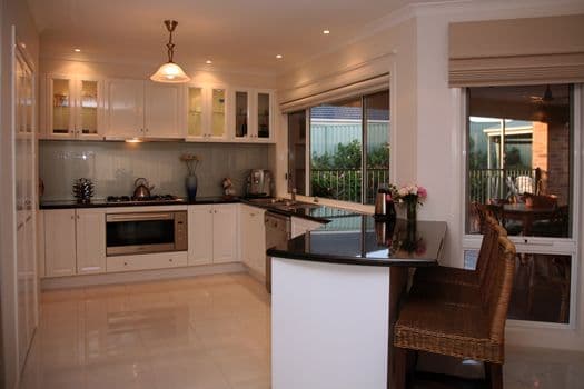 72 Kingsburgh Lane, LILYDALE VIC 3140, Lilydale - Thumbnail 3