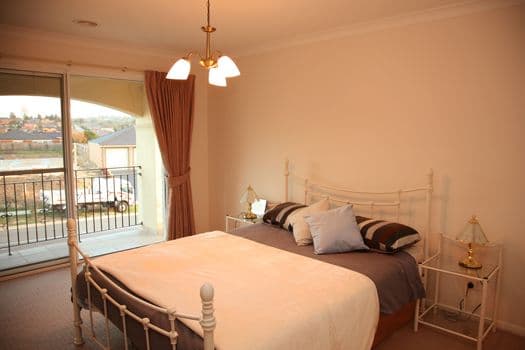 72 Kingsburgh Lane, LILYDALE VIC 3140, Lilydale - Thumbnail 6