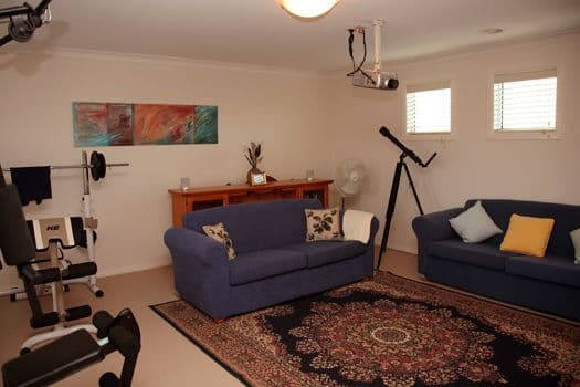 72 Kingsburgh Lane, LILYDALE VIC 3140, Lilydale - Thumbnail 7