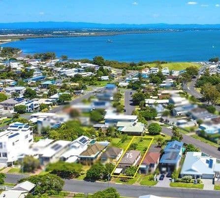 75 Seaville Avenue, Scarborough QLD 4020, Scarborough - Image 1