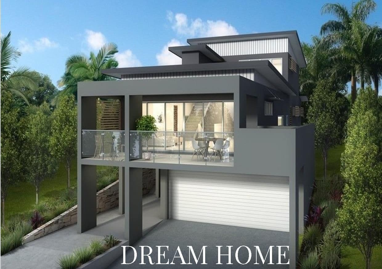 75 Seaville Avenue, Scarborough QLD 4020, Scarborough - Thumbnail 3