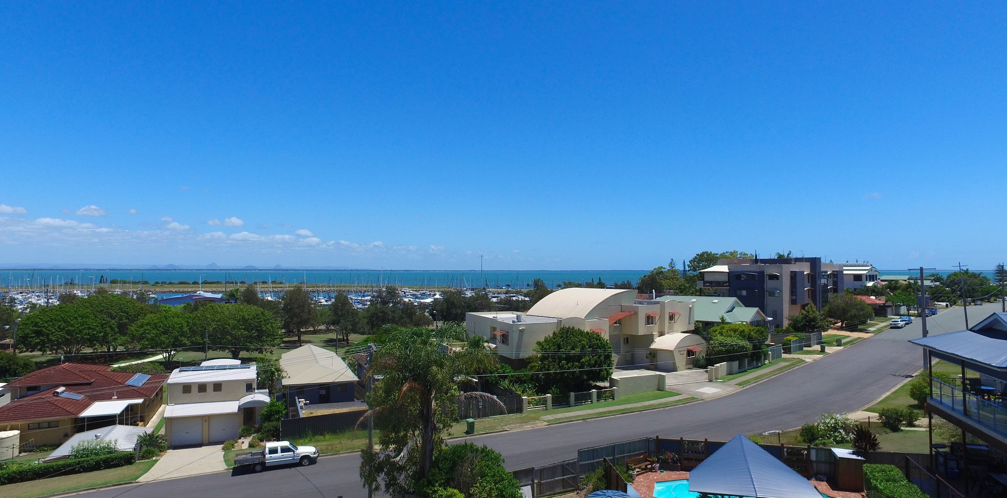 75 Seaville Avenue, Scarborough QLD 4020, Scarborough - Thumbnail 4