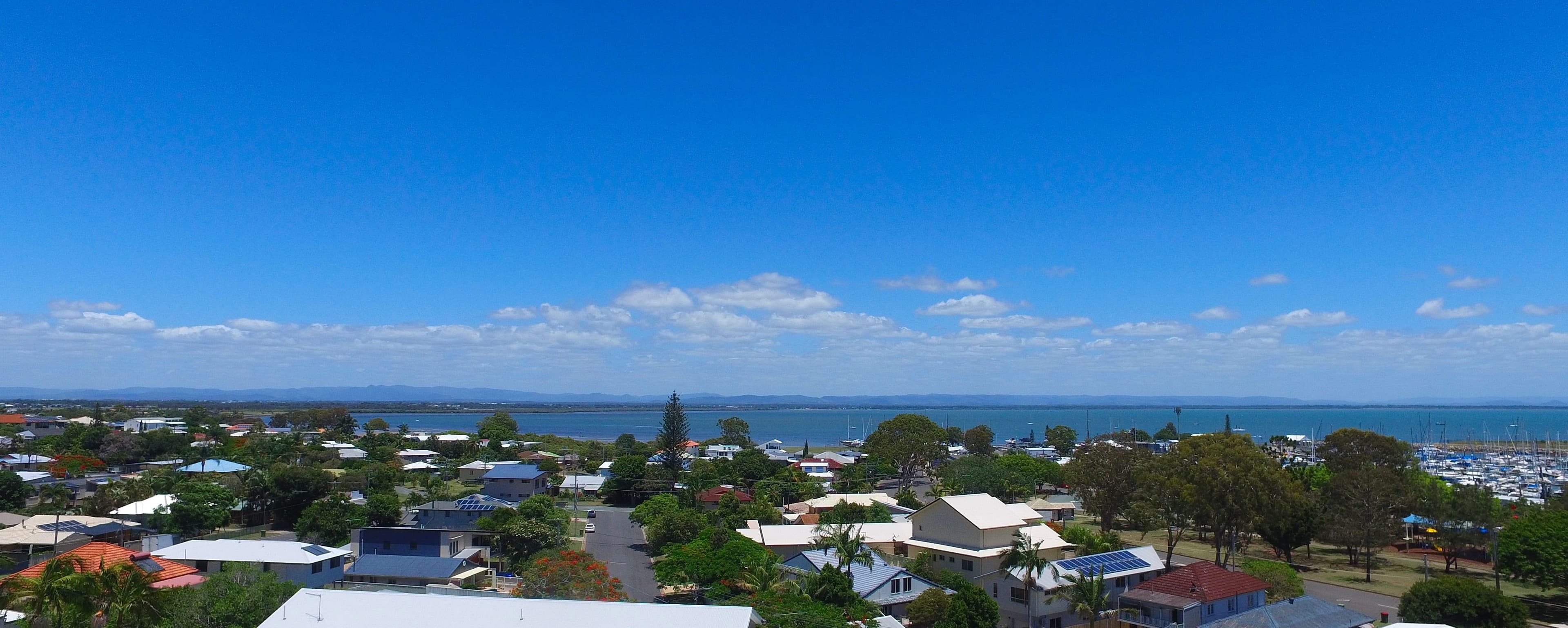 75 Seaville Avenue, Scarborough QLD 4020, Scarborough - Thumbnail 6