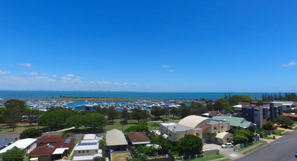 75 Seaville Avenue, Scarborough QLD 4020, Scarborough - Thumbnail 7