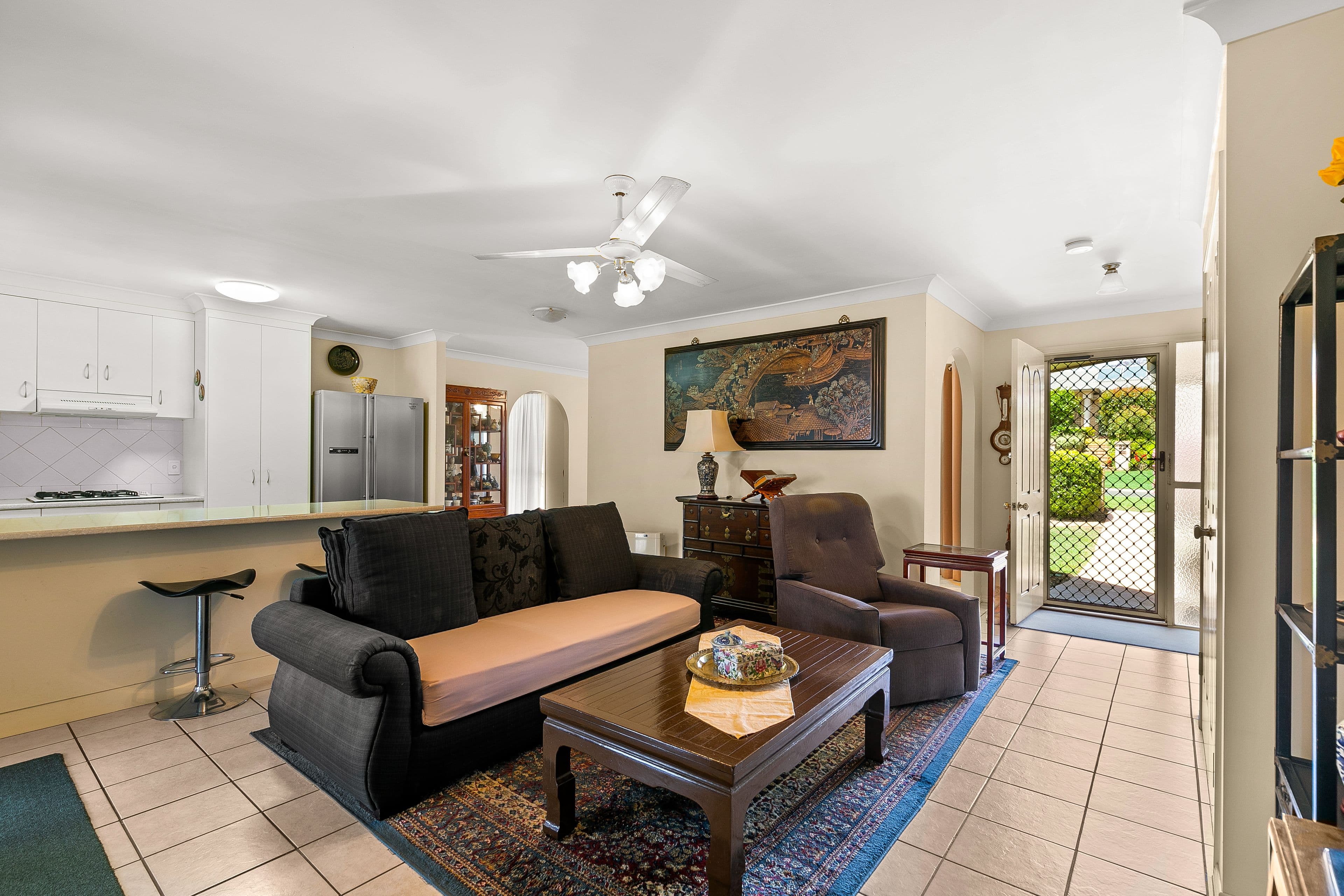 31 Paddington Court, Middle Ridge QLD 4350, Middle Ridge - Thumbnail 3