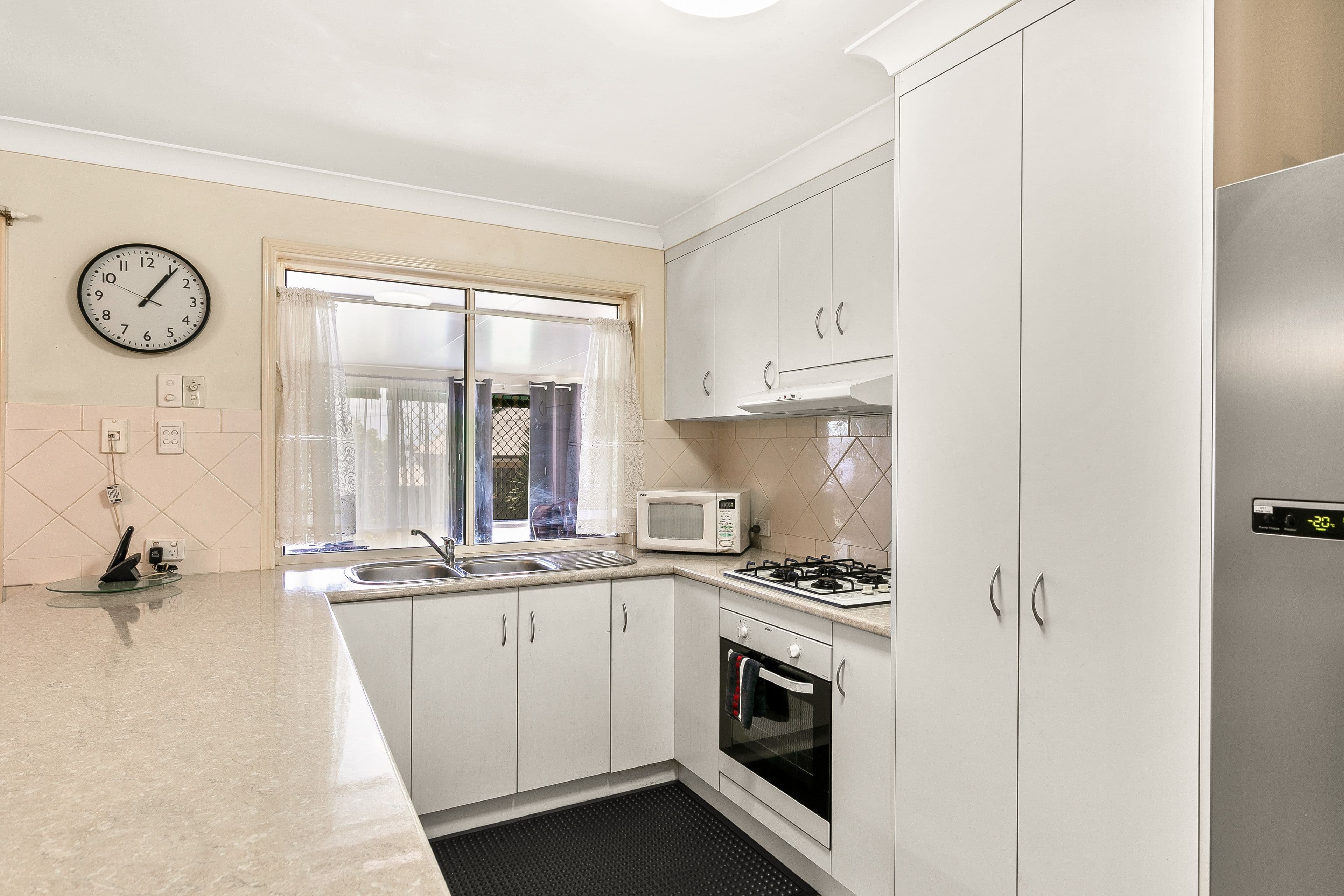 31 Paddington Court, Middle Ridge QLD 4350, Middle Ridge - Thumbnail 5