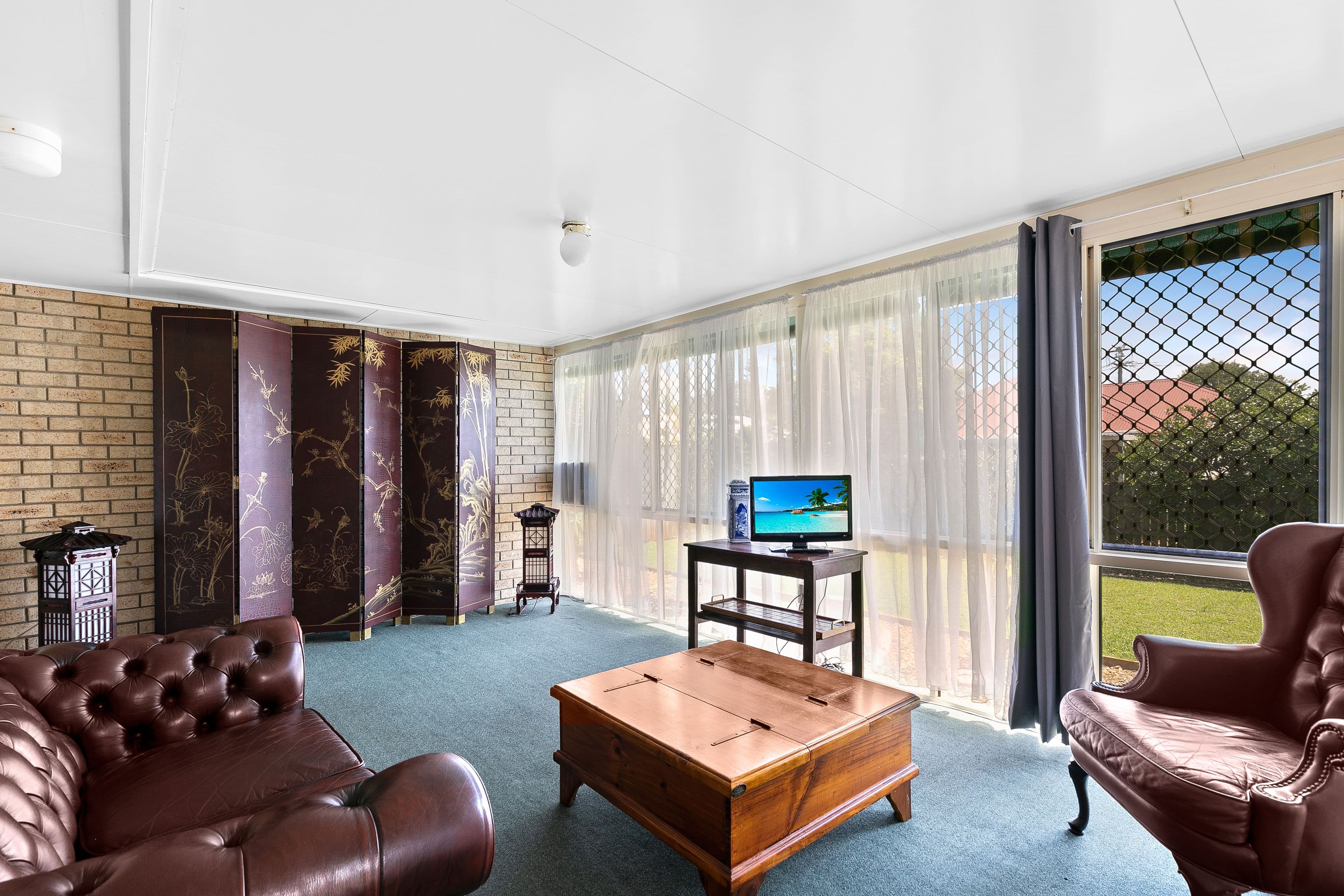 31 Paddington Court, Middle Ridge QLD 4350, Middle Ridge - Thumbnail 6