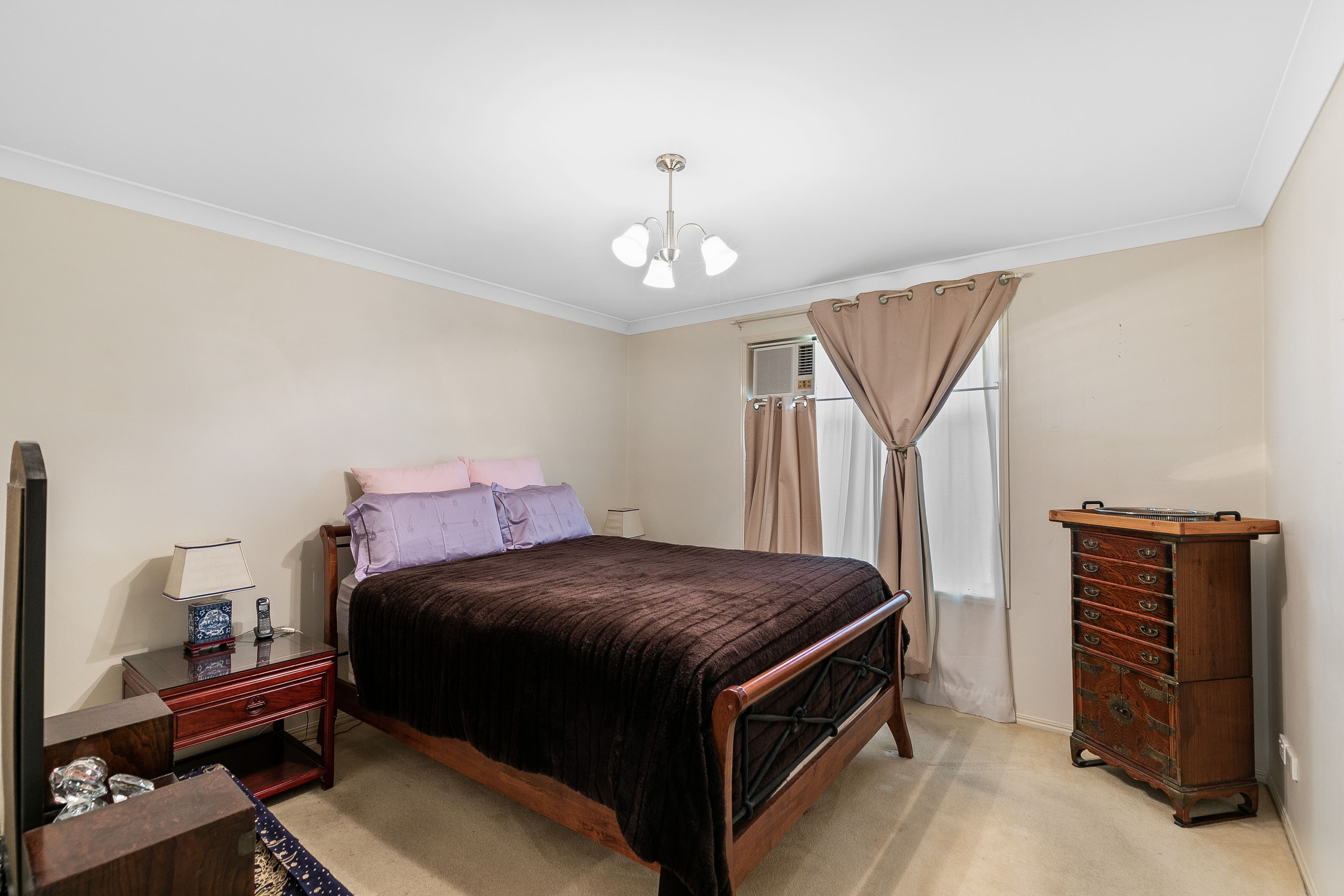 31 Paddington Court, Middle Ridge QLD 4350, Middle Ridge - Thumbnail 7