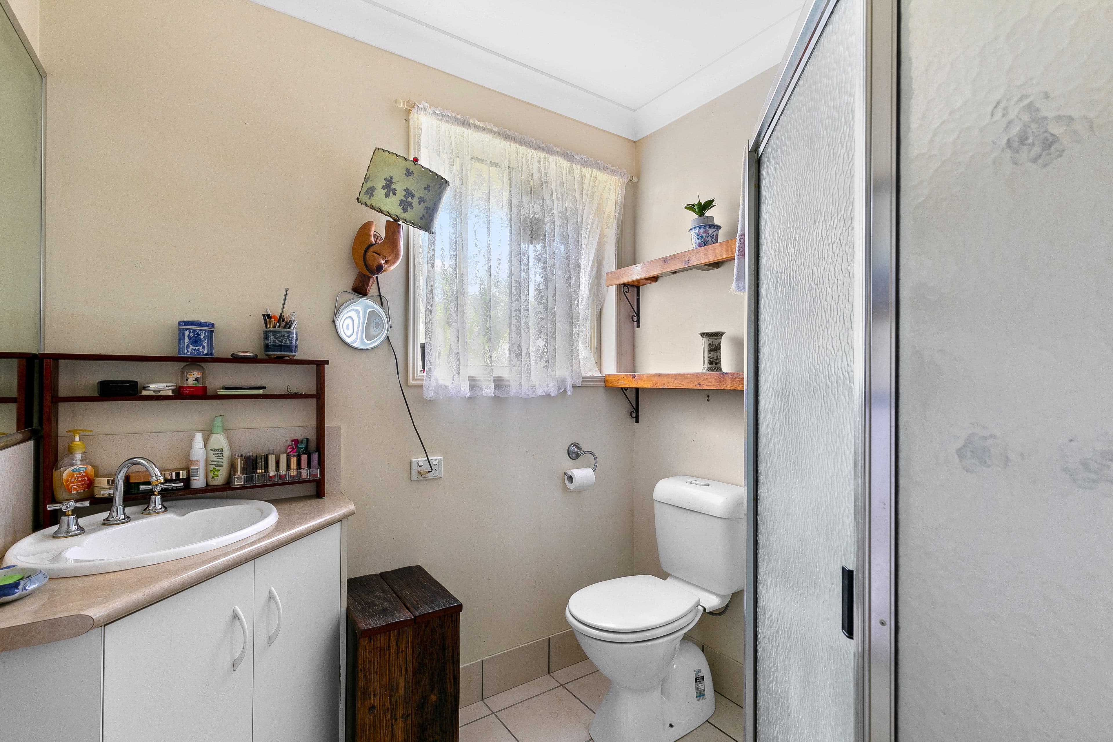 31 Paddington Court, Middle Ridge QLD 4350, Middle Ridge - Thumbnail 8