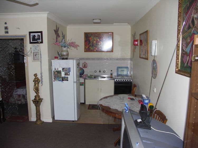 38 Third Avenue, WOODVILLE GARDENS SA 5012, Woodville Gardens - Thumbnail 7