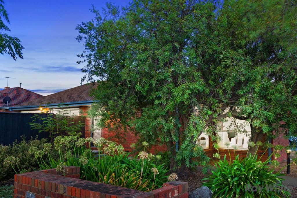 4-8 Renver Road, Clayton VIC 3168, Clayton - Image 1