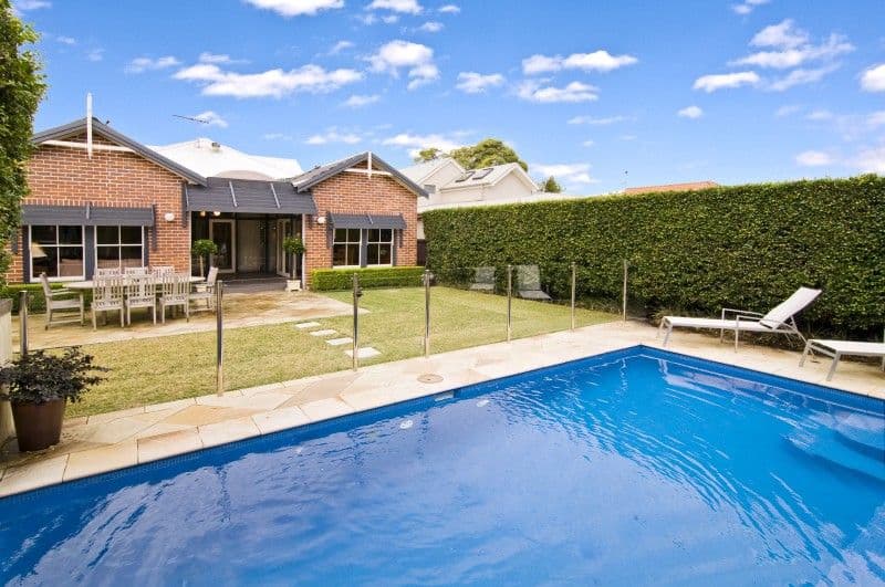 17 Berry Road, ST LEONARDS NSW 2065, St Leonards - Image 1