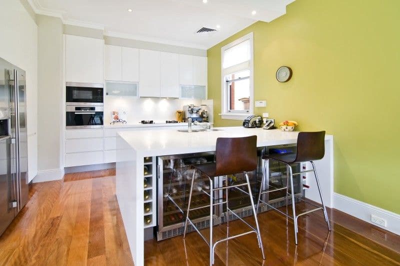 17 Berry Road, ST LEONARDS NSW 2065, St Leonards - Thumbnail 2
