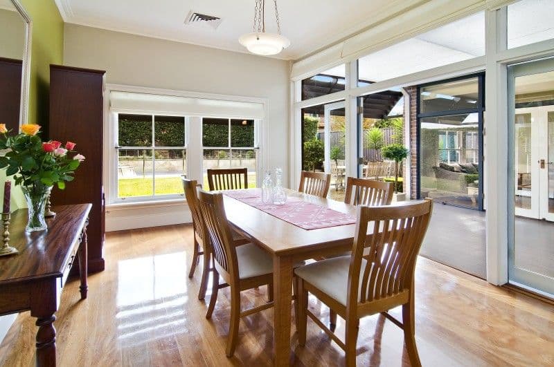 17 Berry Road, ST LEONARDS NSW 2065, St Leonards - Thumbnail 3