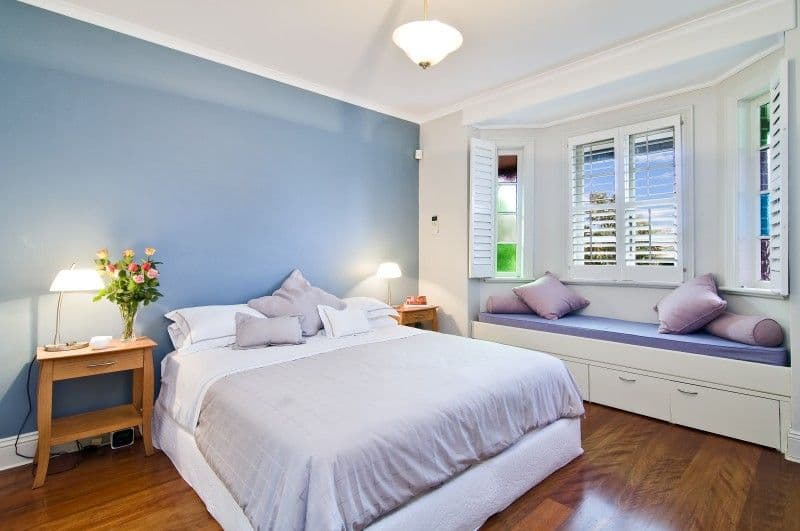 17 Berry Road, ST LEONARDS NSW 2065, St Leonards - Thumbnail 4