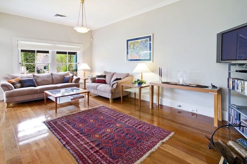 17 Berry Road, ST LEONARDS NSW 2065, St Leonards - Thumbnail 5
