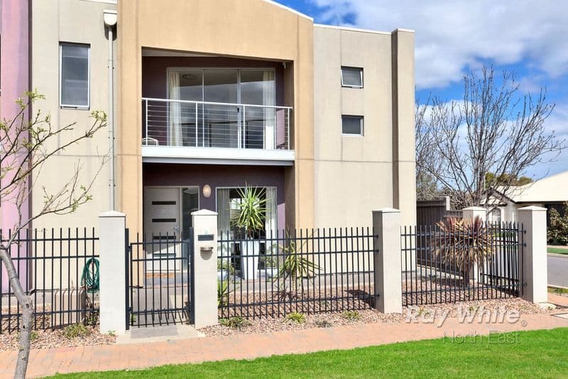 2 Greengate Close, Northgate SA 5085, Northgate - Image 1