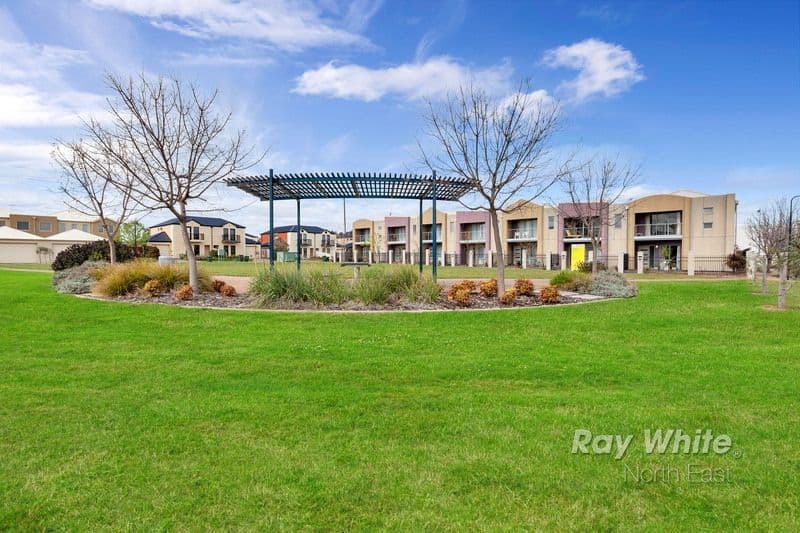 2 Greengate Close, Northgate SA 5085, Northgate - Thumbnail 2