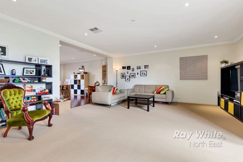 2 Greengate Close, Northgate SA 5085, Northgate - Thumbnail 3