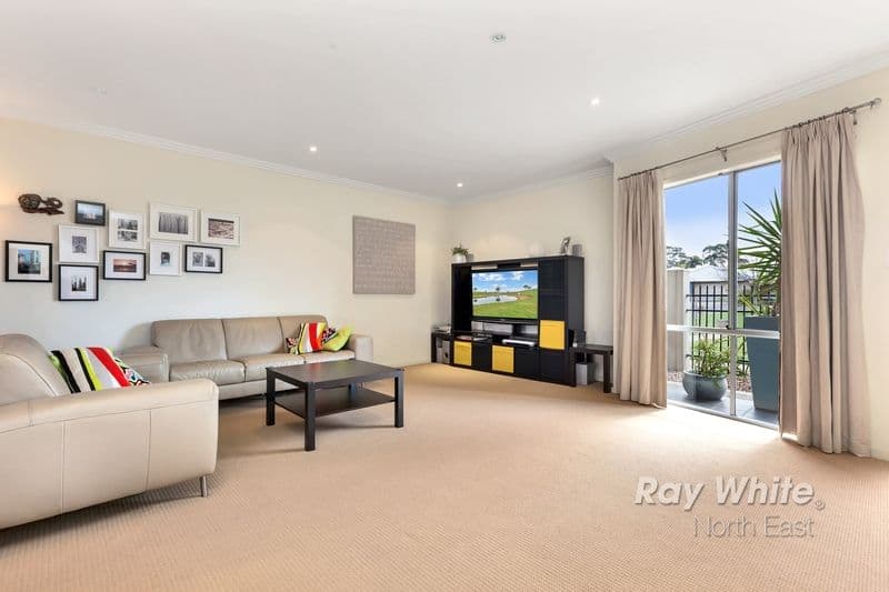 2 Greengate Close, Northgate SA 5085, Northgate - Thumbnail 4