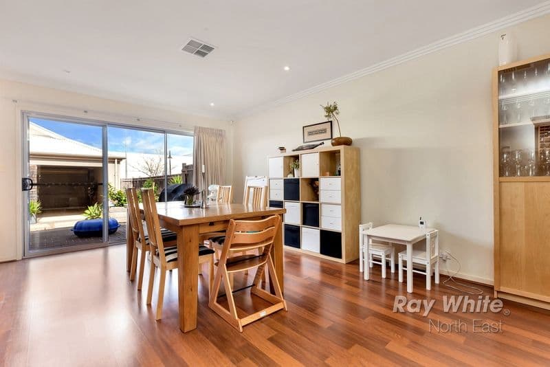 2 Greengate Close, Northgate SA 5085, Northgate - Thumbnail 5