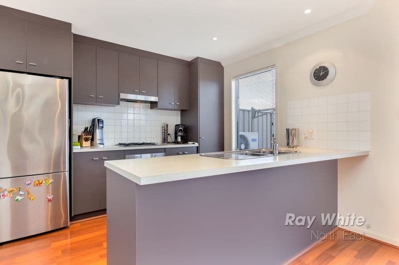 2 Greengate Close, Northgate SA 5085, Northgate - Thumbnail 6