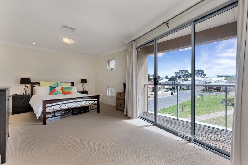 2 Greengate Close, Northgate SA 5085, Northgate - Thumbnail 7
