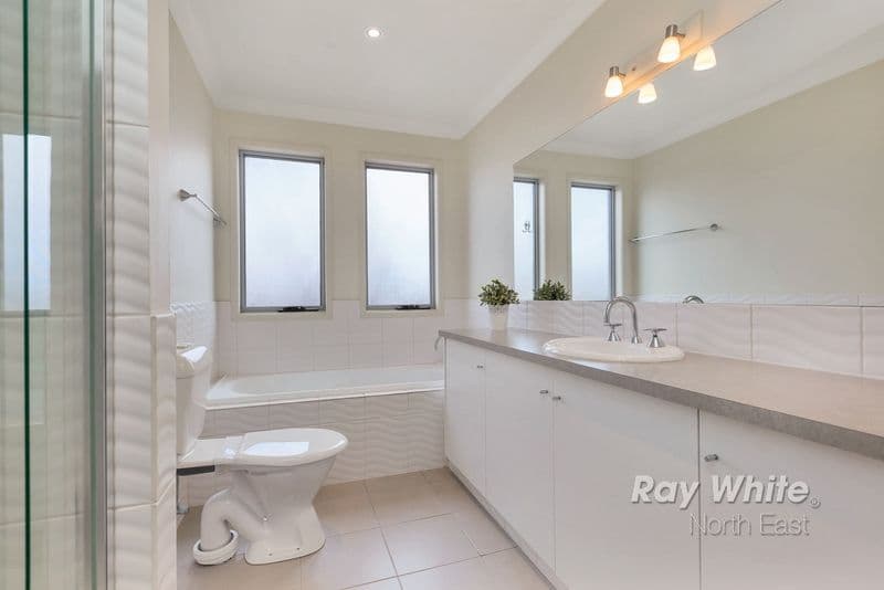 2 Greengate Close, Northgate SA 5085, Northgate - Thumbnail 8