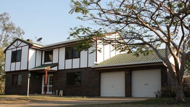 38 Mahoney Street, MUNDUBBERA QLD 4626, Mundubbera - Image 1