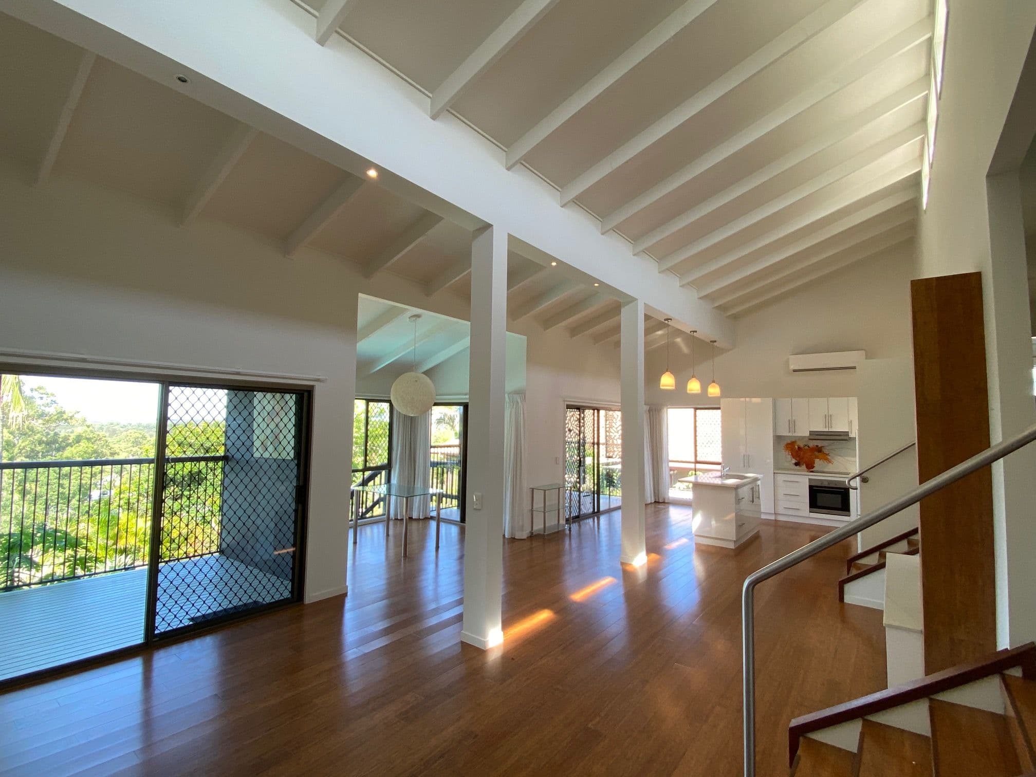 3 Leura Place, Helensvale QLD 4212, Helensvale - Image 1