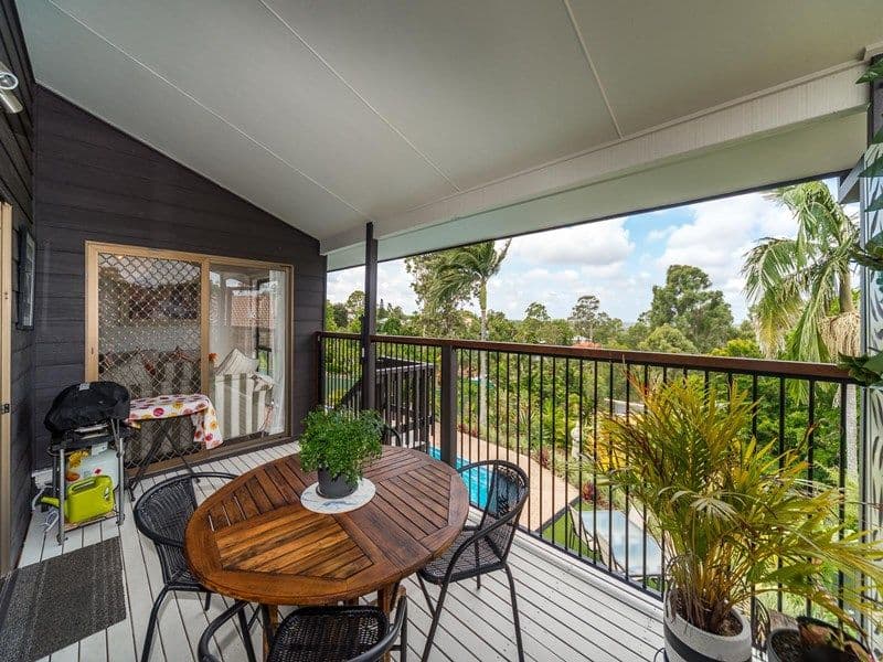 3 Leura Place, Helensvale QLD 4212, Helensvale - Thumbnail 2
