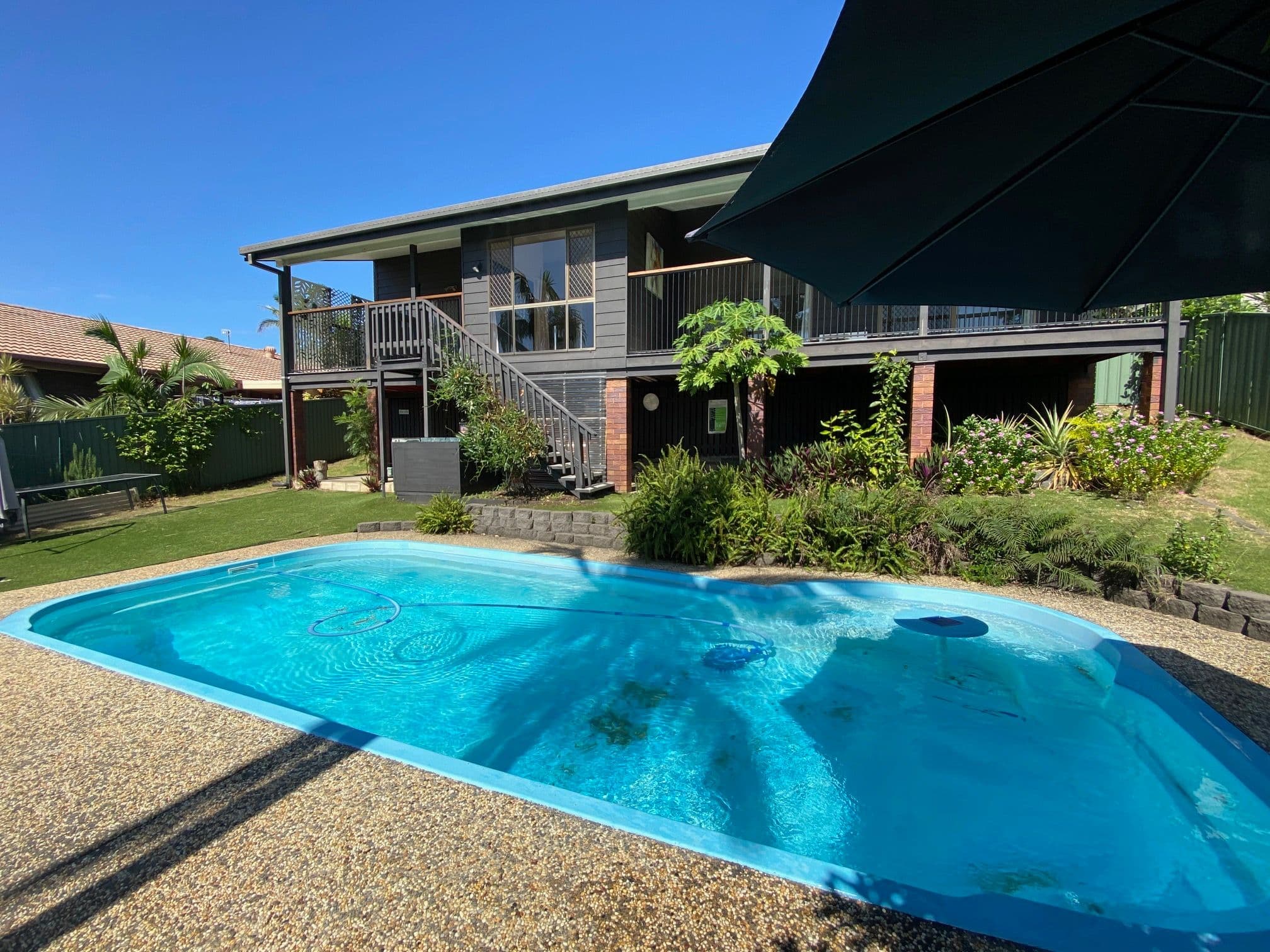 3 Leura Place, Helensvale QLD 4212, Helensvale - Thumbnail 3