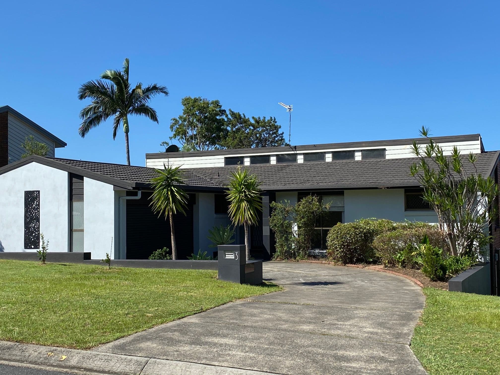 3 Leura Place, Helensvale QLD 4212, Helensvale - Thumbnail 4