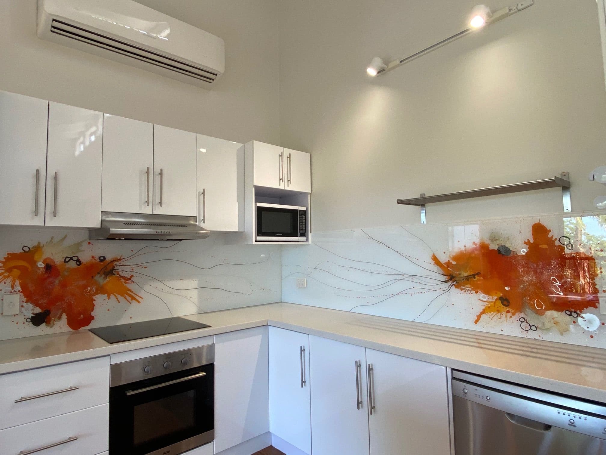 3 Leura Place, Helensvale QLD 4212, Helensvale - Thumbnail 6