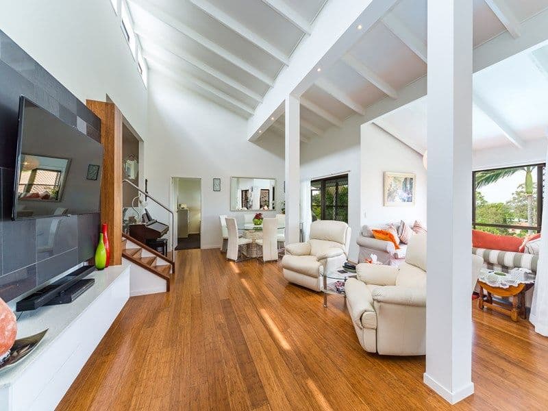 3 Leura Place, Helensvale QLD 4212, Helensvale - Thumbnail 7
